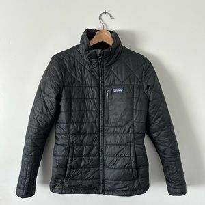 Patagonia W Radalie Jacket